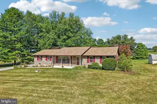 304 Bluegrass Ln, Hampstead, MD 21074 - Photo 59