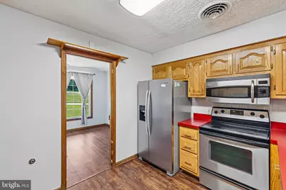 304 Blue Grass Lane, Hampstead, MD 21074 - Photo 21