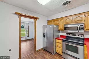 304 Bluegrass Ln, Hampstead, MD 21074 - Photo 21