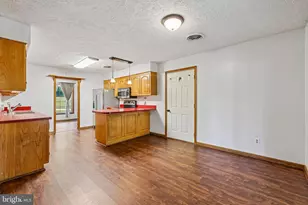 304 Bluegrass Ln, Hampstead, MD 21074 - Photo 17