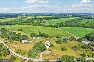 304 Bluegrass Ln, Hampstead, MD 21074 - Photo 65