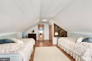 111 Smith Ave, Westminster, MD 21157 - Photo 25