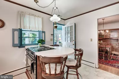 111 Smith Avenue, Westminster, MD 21157 - Photo 15