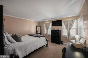 143 Grand Dr, Taneytown, MD 21787 - Photo 13