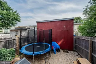 143 Grand Dr, Taneytown, MD 21787 - Photo 21