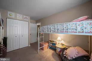 143 Grand Dr, Taneytown, MD 21787 - Photo 19