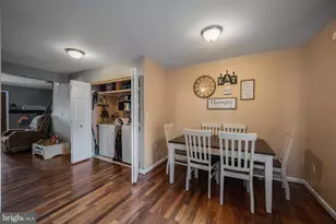 143 Grand Dr, Taneytown, MD 21787 - Photo 11
