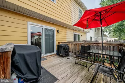 143 Grand Drive, Taneytown, MD 21787 - Photo 19