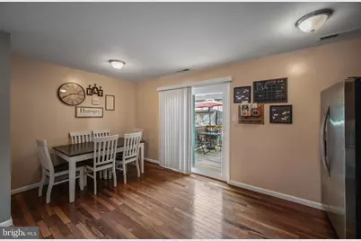 143 Grand Drive, Taneytown, MD 21787 - Photo 9