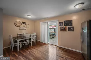 143 Grand Dr, Taneytown, MD 21787 - Photo 9