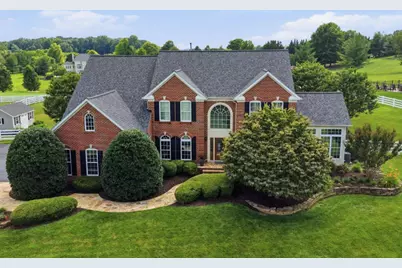 3082 Ballesteras Court, Mount Airy, MD 21771 - Photo 1