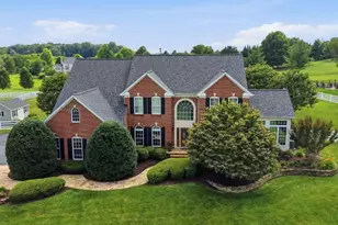 3082 Ballesteras Ct, Mount Airy, MD 21771 - Photo 1