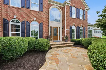 3082 Ballesteras Court, Mount Airy, MD 21771 - Photo 3