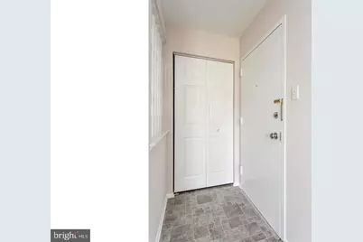 4240 Crystal Court #3C, Hampstead, MD 21074 - Photo 5