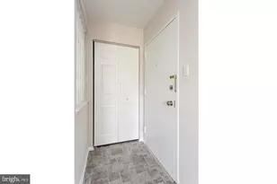 4240 Crystal Ct, Hampstead, MD 21074 - Photo 5