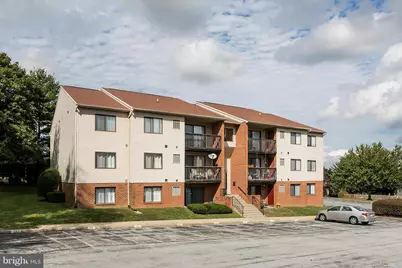 4240 Crystal Court #3C, Hampstead, MD 21074 - Photo 1