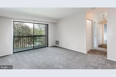 4240 Crystal Court #3C, Hampstead, MD 21074 - Photo 7