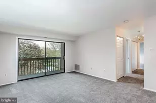 4240 Crystal Ct, Hampstead, MD 21074 - Photo 7