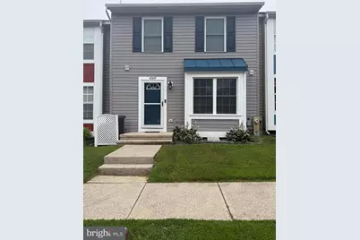 4369 Downhill Trail, Hampstead, MD 21074 - Photo 1