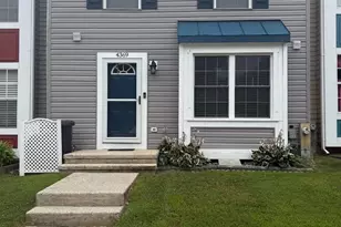 4369 Downhill Trail, Hampstead, MD 21074 - Photo 1