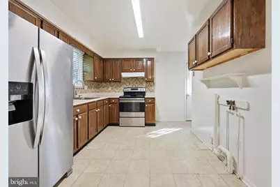 608 Oak Tree Road, Westminster, MD 21157 - Photo 29