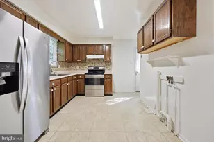 608 Oak Tree Rd, Westminster, MD 21157 - Photo 29