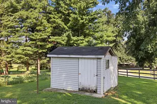 608 Oak Tree Rd, Westminster, MD 21157 - Photo 15