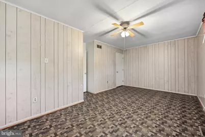 608 Oak Tree Road, Westminster, MD 21157 - Photo 39