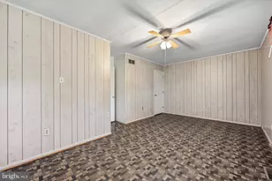 608 Oak Tree Rd, Westminster, MD 21157 - Photo 39