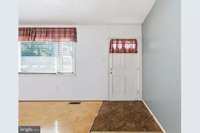 608 Oak Tree Road, Westminster, MD 21157 - Photo 21