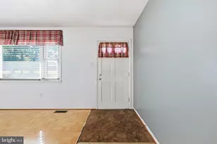 608 Oak Tree Rd, Westminster, MD 21157 - Photo 21