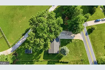 608 Oak Tree Road, Westminster, MD 21157 - Photo 7