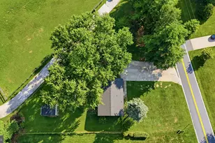 608 Oak Tree Rd, Westminster, MD 21157 - Photo 7