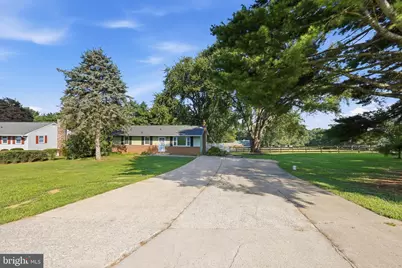 608 Oak Tree Road, Westminster, MD 21157 - Photo 3