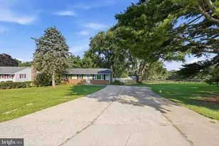608 Oak Tree Rd, Westminster, MD 21157 - Photo 3