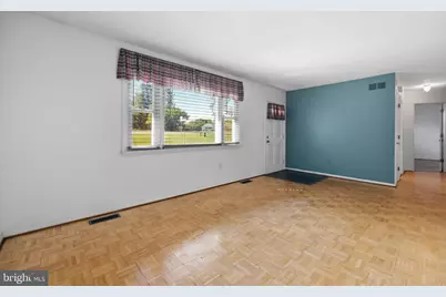 608 Oak Tree Road, Westminster, MD 21157 - Photo 23