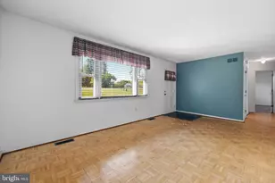 608 Oak Tree Rd, Westminster, MD 21157 - Photo 23