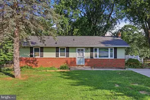 608 Oak Tree Rd, Westminster, MD 21157 - Photo 1