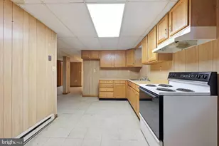 608 Oak Tree Rd, Westminster, MD 21157 - Photo 49
