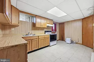608 Oak Tree Rd, Westminster, MD 21157 - Photo 47