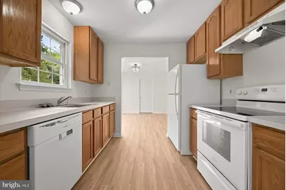 2828 Graybill Court, New Windsor, MD 21776 - Photo 21