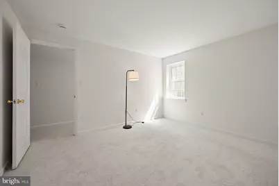 2828 Graybill Court, New Windsor, MD 21776 - Photo 65