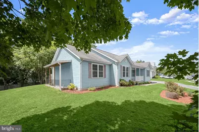 2828 Graybill Court, New Windsor, MD 21776 - Photo 5