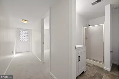 2828 Graybill Court, New Windsor, MD 21776 - Photo 63