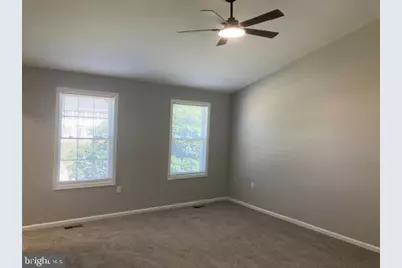 920 Burning Tree Court, Westminster, MD 21158 - Photo 15