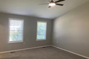 920 Burning Tree Ct, Westminster, MD 21158 - Photo 15
