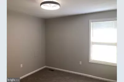 920 Burning Tree Court, Westminster, MD 21158 - Photo 25