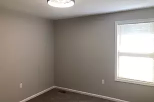 920 Burning Tree Ct, Westminster, MD 21158 - Photo 25