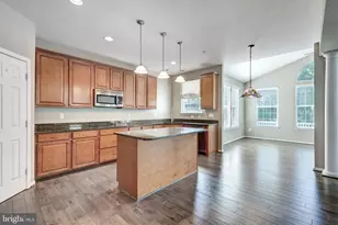 2313 Nevada Dr, Manchester, MD 21102 - Photo 35
