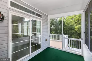 2313 Nevada Dr, Manchester, MD 21102 - Photo 31